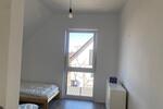 Etagenwohnung Schönefeld - 3 Zimmer, 85 m&sup2;, 2.250&euro; | Angebot:26073742