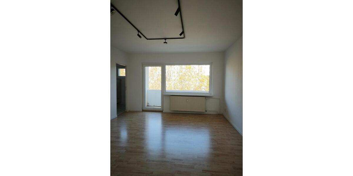 Etagenwohnung Berlin Spandau - 1 Zimmer, 35 m&sup2;, 535&euro; | Angebot:25958728