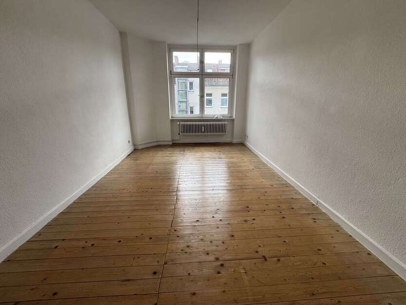 Wohnung zum Kaufen in Berlin 265.000 € 45 m²