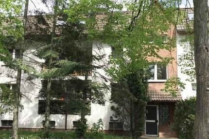 Wohnen in ländlicher Idylle zimmer