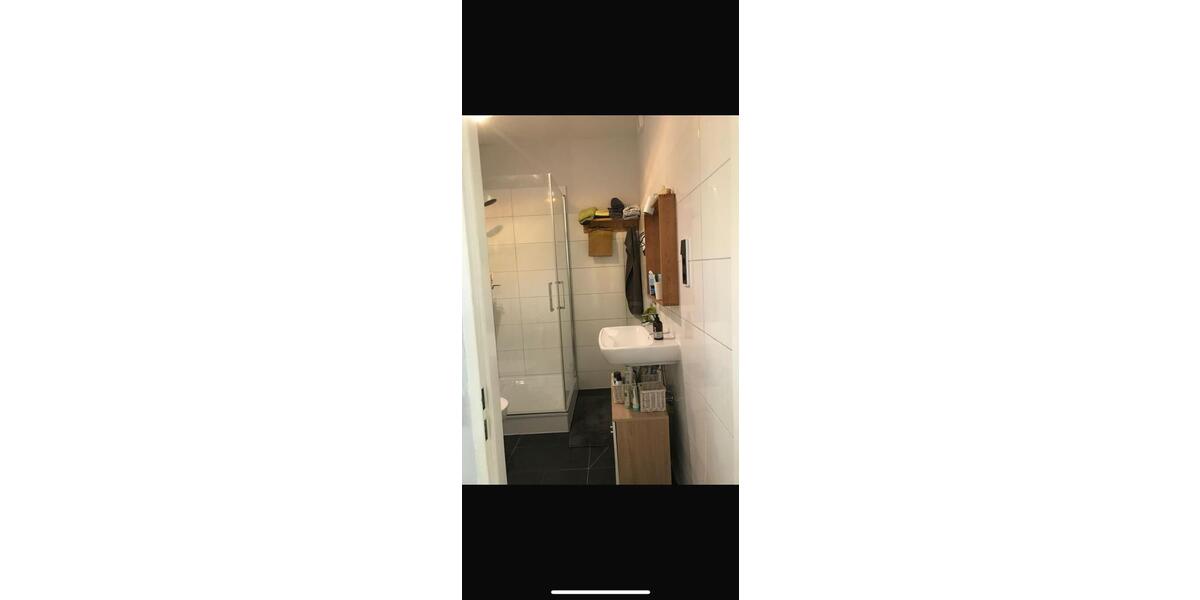 Etagenwohnung Berlin Charlottenburg-Wilmersdorf - 4 Zimmer, 84 m&sup2;, 468.000&euro; | Angebot:26997319