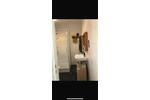 Etagenwohnung Berlin Charlottenburg-Wilmersdorf - 4 Zimmer, 84 m&sup2;, 468.000&euro; | Angebot:26997319