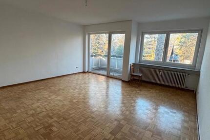Wohnung Berlin Steglitz-Zehlendorf - 1 Zimmer, 35 m&sup2;, 850&euro; | Angebot:26004821