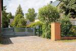 Einfamilienhaus Potsdam Bornstedt - 7 Zimmer, 188 m&sup2;, 1.100.000&euro; | Angebot:26043399