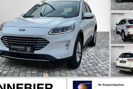 Ford Kuga 31.274 km 26.480 &euro; Berlin 12681