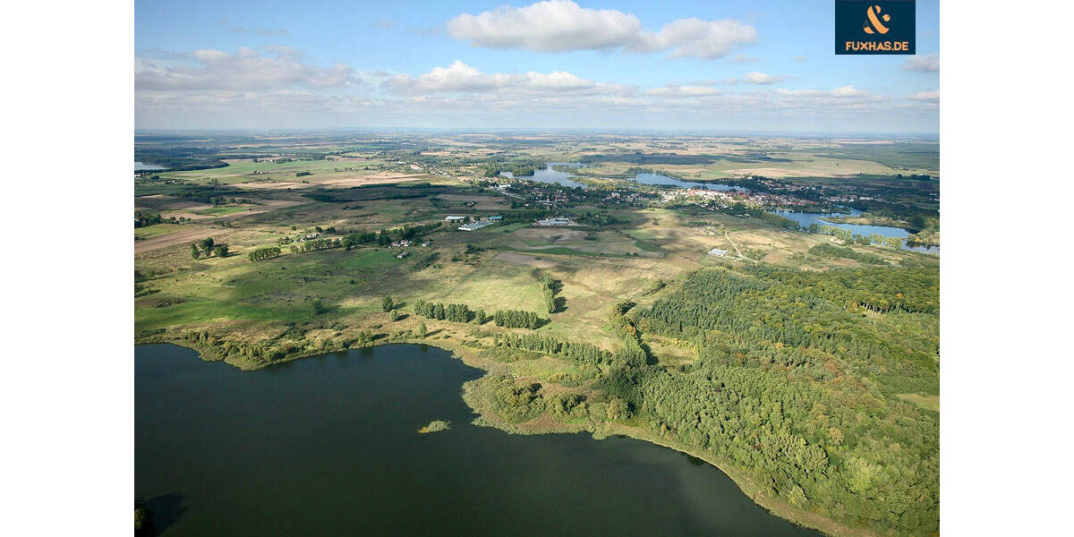 Grundstück Berlin Kaulsdorf - 1.499.000&euro; | Angebot:25685566