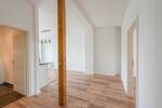 Etagenwohnung Berlin Spandau - 3 Zimmer, 72 m&sup2;, 795&euro; | Angebot:26528581