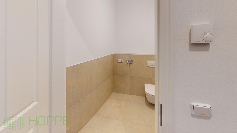 Siethen- Herrschaftliches Wohnen im Schloss nahe Siethener See - 4- Ludwigsfelde Brandenburg - Potsdam-Mittelmark | Angebot:24426975