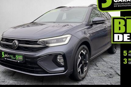 VW Taigo 49.031 km 20.290 &euro; Berlin 14167