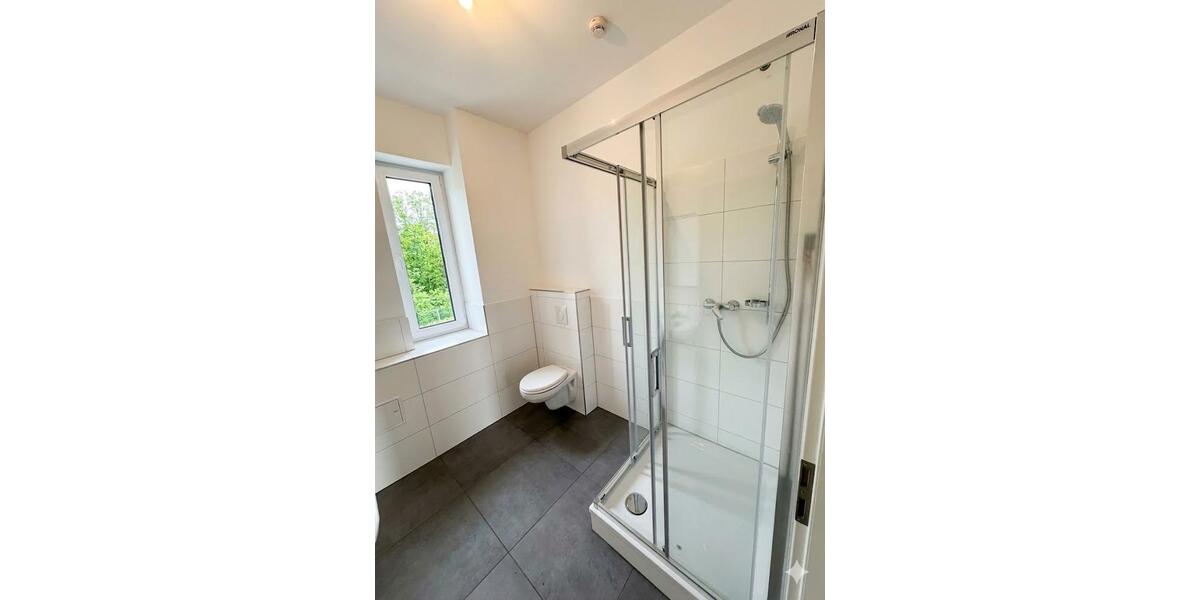 Etagenwohnung Rüdersdorf bei Berlin Hennickendorf - 5 Zimmer, 139 m&sup2;, 1.599&euro; | Angebot:26681689