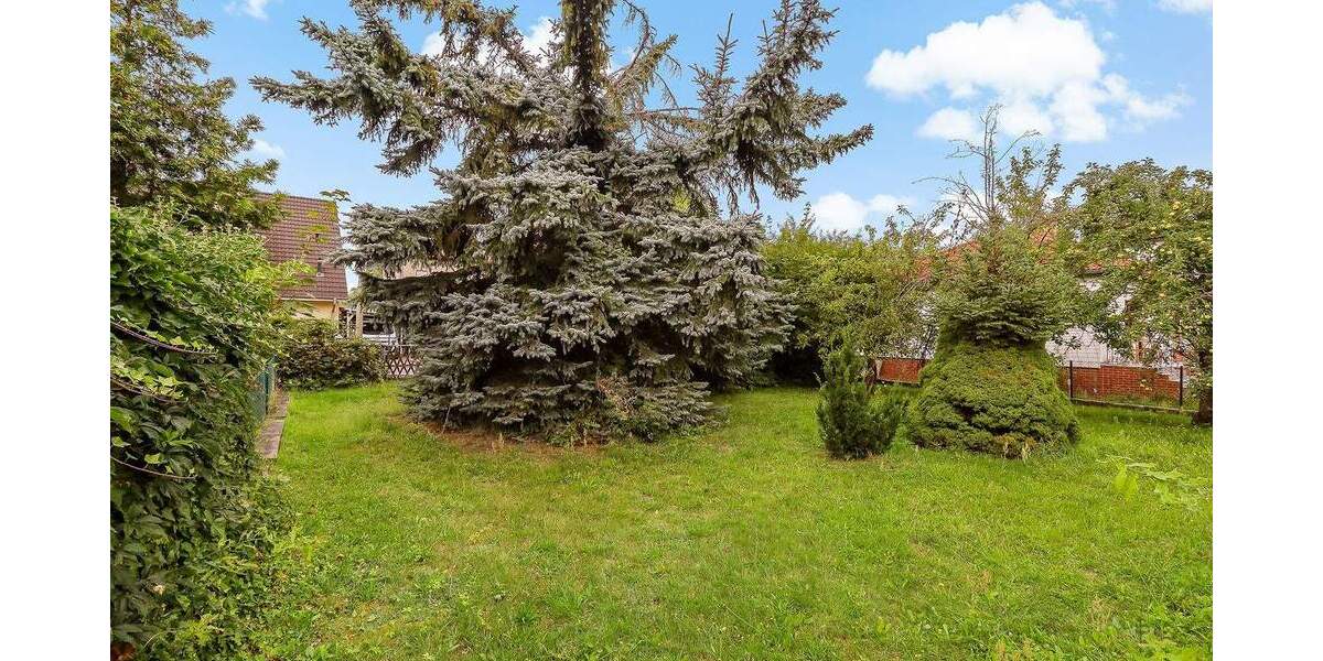 Grundstück Berlin Altglienicke - 222.250&euro; | Angebot:25769031