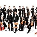 Kammerakademie Potsdam & Golda Schultz