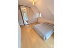 Maisonettenwohnung Mühlenbecker Land Schildow - 3 Zimmer, 83 m&sup2;, 349.000&euro; | Angebot:26479705