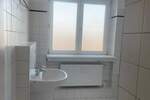 Etagenwohnung Berlin Steglitz - 5 Zimmer, 113 m&sup2;, 1.740&euro; | Angebot:25896082
