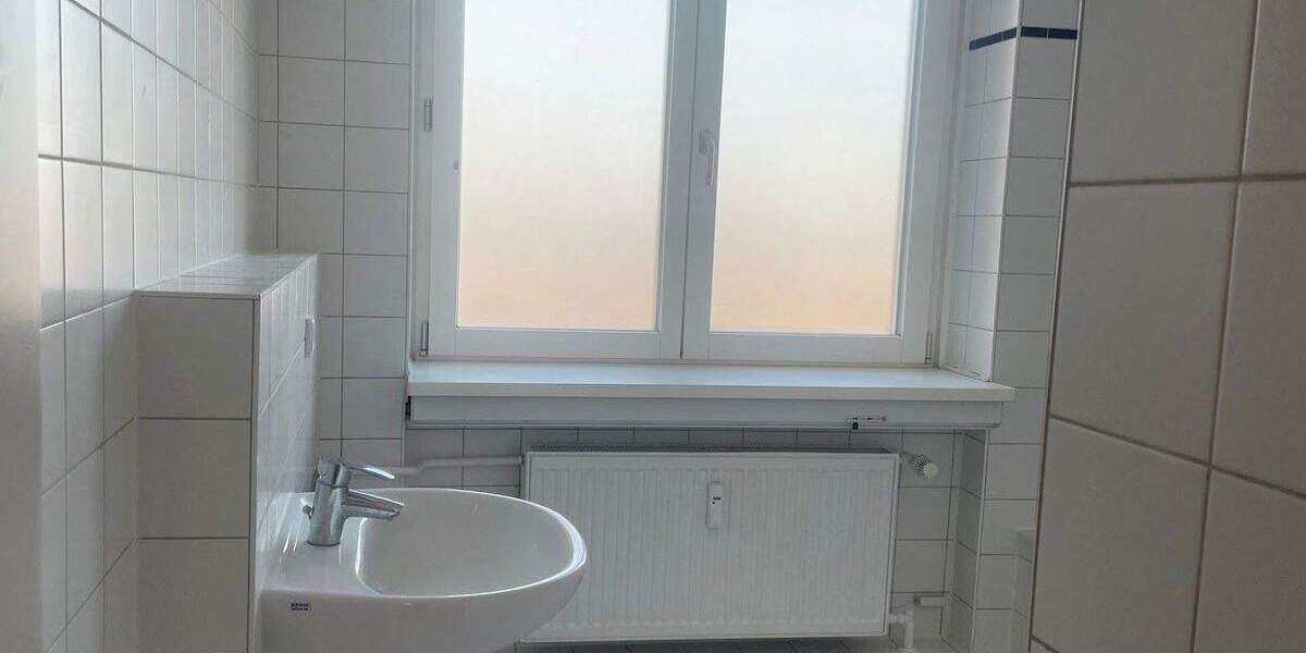 Etagenwohnung Berlin Steglitz - 5 Zimmer, 113 m&sup2;, 1.785&euro; | Angebot:25896082