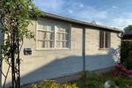 Mehrfamilienhaus, Wohnhaus Berlin Siedl. Wohnsiedlung Hakenfelde - 2 Zimmer, 20 m&sup2;, 25.000&euro; | Angebot:26541174