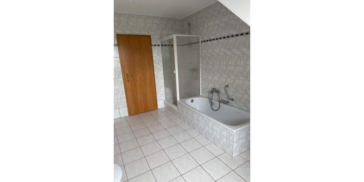 Etagenwohnung Berlin Französisch Buchholz - 2 Zimmer, 78 m&sup2;, 315.000&euro; | Angebot:25778635