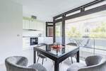 Etagenwohnung Berlin Charlottenburg - 2 Zimmer, 71 m&sup2;, 499.000&euro; | Angebot:26573112