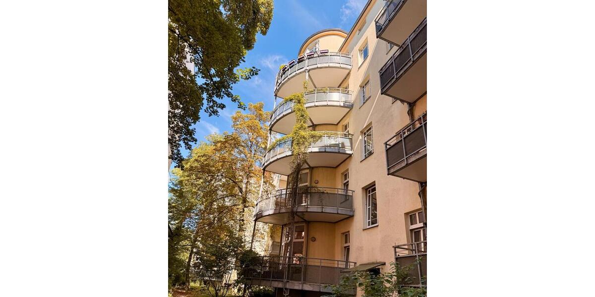 Maisonettenwohnung Berlin Pankow - 2 Zimmer, 93 m&sup2;, 750.000&euro; | Angebot:27307828