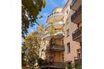 Maisonettenwohnung Berlin Pankow - 2 Zimmer, 93 m&sup2;, 750.000&euro; | Angebot:27307828