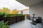 Etagenwohnung Berlin Spandau - 4 Zimmer, 80 m&sup2;, 1.751&euro; | Angebot:26375440