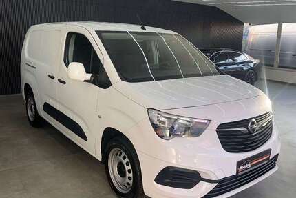Opel Combo 75.849 km 12.950 &euro; Berlin 12357