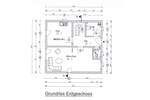 Einfamilienhaus Rangsdorf - 4 Zimmer, 100 m&sup2;, 440.000&euro; | Angebot:25778241