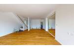 Einfamilienhaus Königs Wusterhausen Senzig - 4 Zimmer, 118 m&sup2;, 599.000&euro; | Angebot:26528259