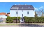 Dachgeschoßwohnung Falkensee - 2 Zimmer, 90 m&sup2;, 1.350&euro; | Angebot:26346965