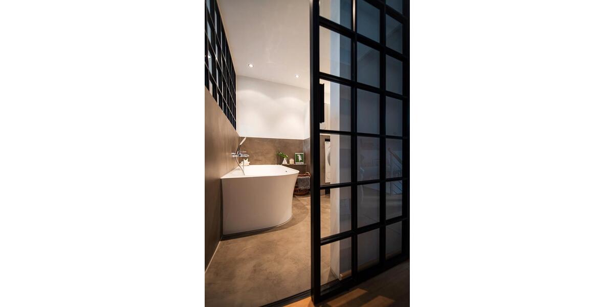 Loft - Studio - Atelier Berlin Treptow-Köpenick - 3.5 Zimmer, 125 m&sup2;, 2.250&euro; | Angebot:25980880