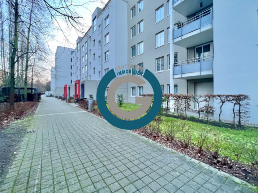 Wohnung zum Kaufen in Berlin 220.000 € 72 m²