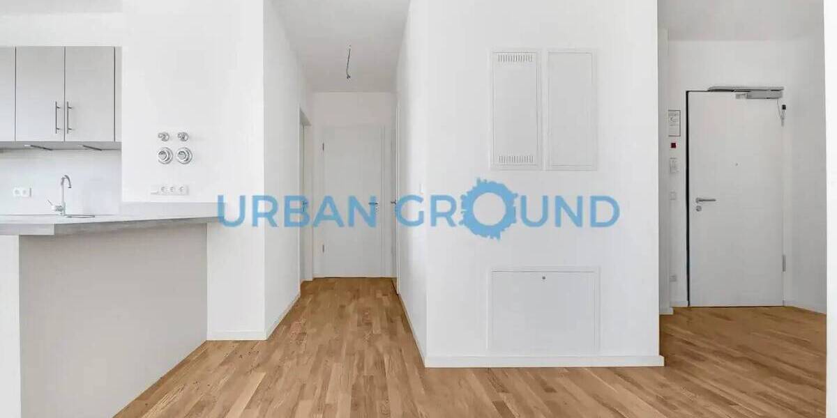 Etagenwohnung Berlin Prenzlauer Berg - 3 Zimmer, 85 m&sup2;, 1.645&euro; | Angebot:25928088