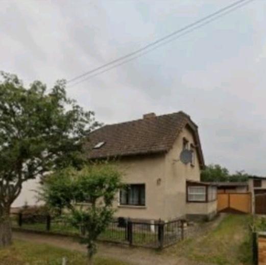 Einfamilienhaus Wandlitz - 5 Zimmer, 120 m&sup2;, 349.000&euro; | Angebot:27070326