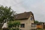 Einfamilienhaus Wandlitz - 5 Zimmer, 120 m&sup2;, 349.000&euro; | Angebot:27070326