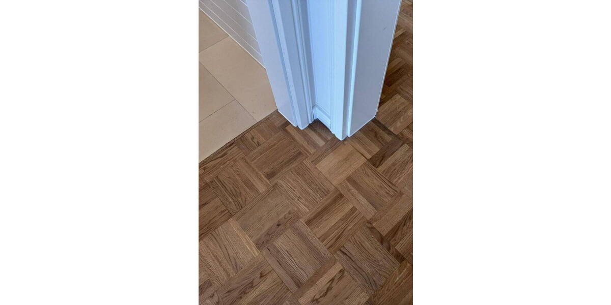 Einfamilienhaus Berlin Hermsdorf - 6 Zimmer, 260 m&sup2;, 1.260.000&euro; | Angebot:26471002