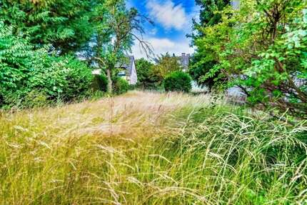 Grundstück Berlin Spandau - 690.000&euro; | Angebot:25654146