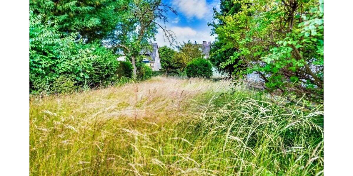 Grundstück Berlin Spandau - 690.000&euro; | Angebot:25654146