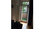 Etagenwohnung Berlin Treptow-Köpenick - 1 Zimmer, 43 m&sup2;, 480&euro; | Angebot:26675351