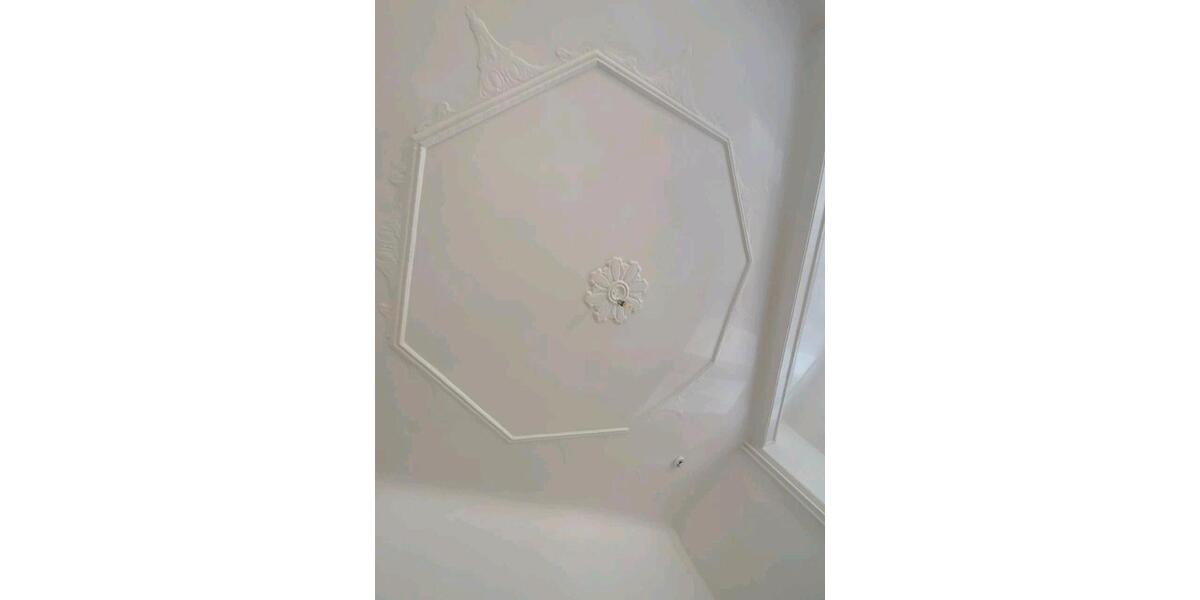 Etagenwohnung Berlin Spandau - 5 Zimmer, 120 m&sup2;, 690.000&euro; | Angebot:27075186