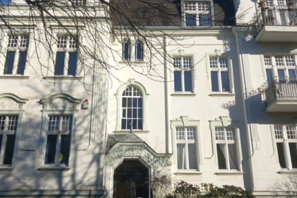 Wohnung Berlin Steglitz-Zehlendorf - 3 Zimmer, 86 m&sup2;, 459.000&euro; | Angebot:24965376