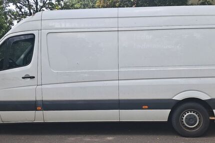 Mercedes-Benz Sprinter 309.000 km 11.500 &euro; Kleinmachnow 14532