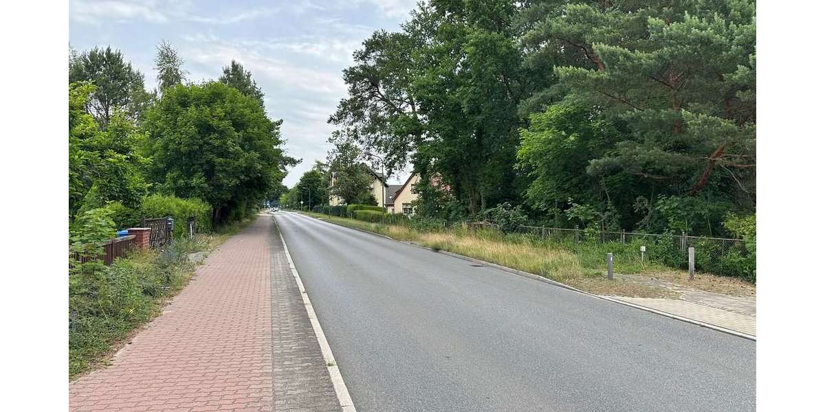 Etagenwohnung Eggersdorf Eggersdorf - 3 Zimmer, 69 m&sup2;, 298.875&euro; | Angebot:24859923