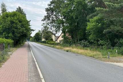 Wohnung Eggersdorf Eggersdorf - 3 Zimmer, 69 m&sup2;, 298.875&euro; | Angebot:24859923