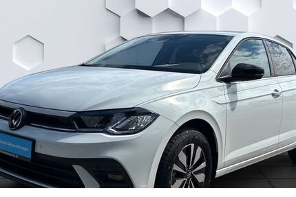 VW Polo 18.579 km 22.748 &euro; Berlin 12524