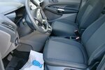 Ford Transit Connect 1.5L-TDCi Kombi Trend L2 AHK Erhöh 90.908 km 17.980 &euro; Falkensee 14612