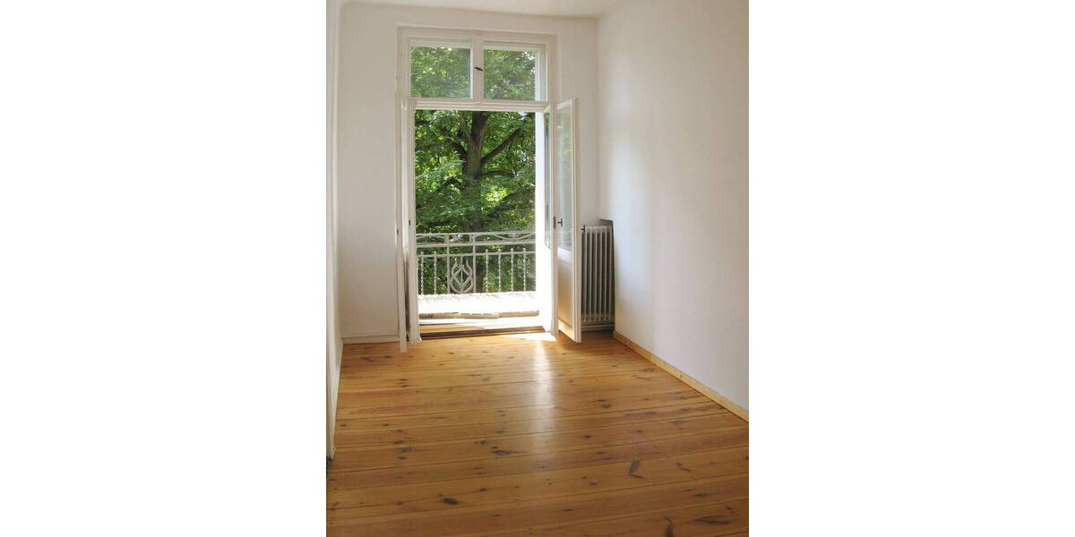 Etagenwohnung Berlin Wilmersdorf - 2 Zimmer, 61 m&sup2;, 257.000&euro; | Angebot:26616350