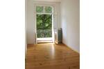 Etagenwohnung Berlin Wilmersdorf - 2 Zimmer, 61 m&sup2;, 257.000&euro; | Angebot:26616350