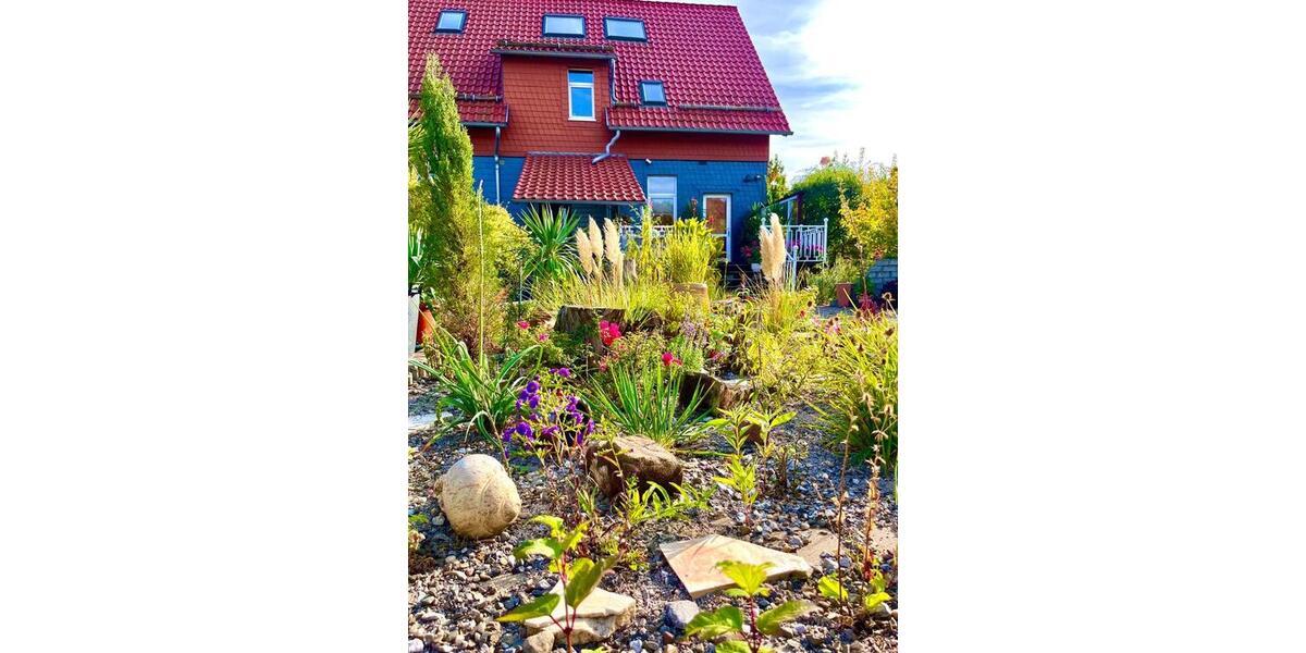 Einfamilienhaus Potsdam - 8 Zimmer, 222 m&sup2;, 795.000&euro; | Angebot:27043124