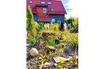 Einfamilienhaus Potsdam - 8 Zimmer, 222 m&sup2;, 795.000&euro; | Angebot:27043124