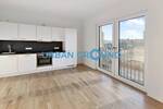 Etagenwohnung Berlin Mitte - 3 Zimmer, 83 m&sup2;, 1.971&euro; | Angebot:26583833